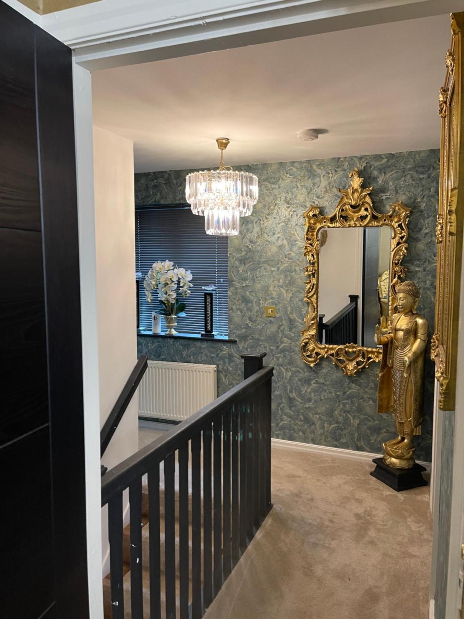 Apartment Stunning 2 Bedroom
